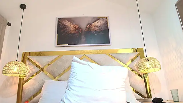 _Aliya_ live sex cam