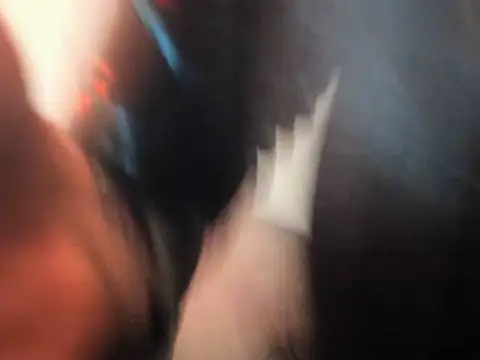 sandyquinnxx's cam snapshot