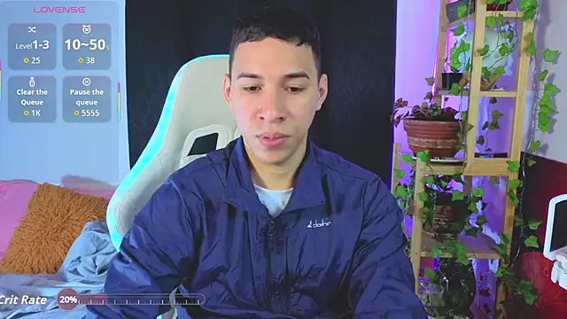 petter_coleman_ live sex cam