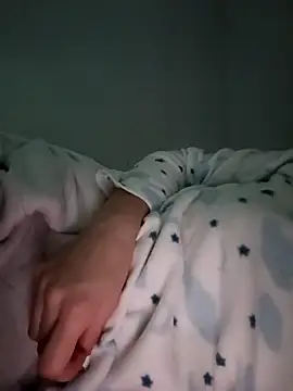 bruna_safadinhaa live sex cam