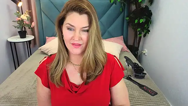 Adele_Russo live sex cam