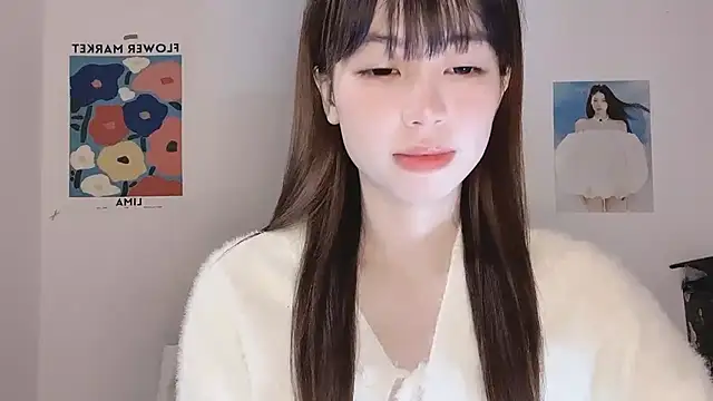 -Hottie live sex cam