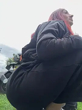 ariiel_ live sex cam