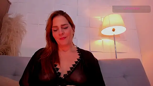 iamxamira live sex cam