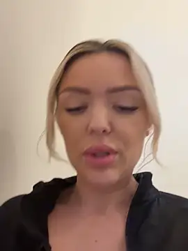 lolableux live sex cam