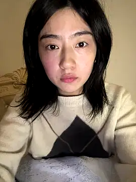 Olivia-l live sex cam