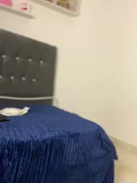 NATALIA_EF's cam snapshot