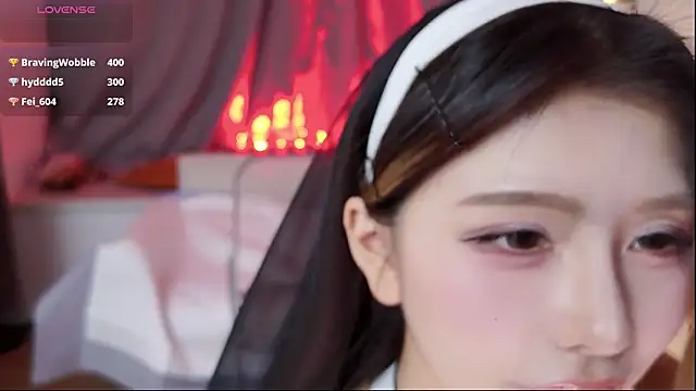 Kiki--2025 live sex cam