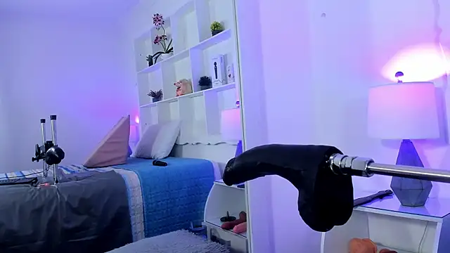 Jenifer_Diaz's cam snapshot