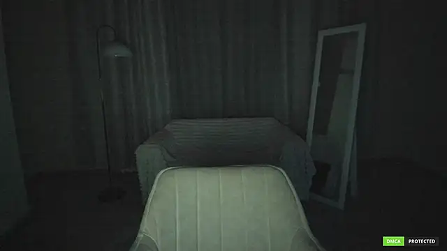 LiliaMoons live sex cam