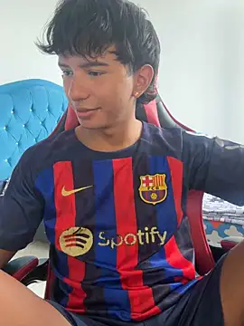 Leonarrrd_01 live sex cam