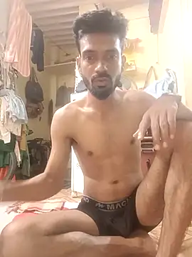 saggy1218 live sex cam