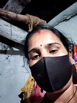 Hey_Ziya live sex cam