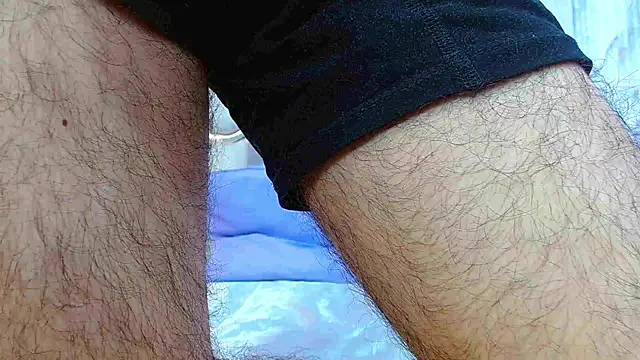 Axel_tay live sex cam