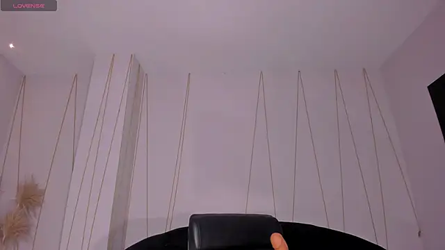 SunnyRivers's cam snapshot