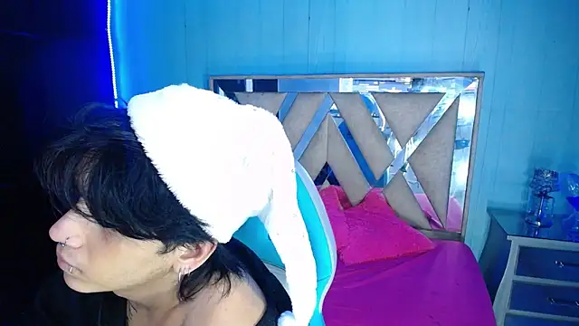 alex_477 live sex cam