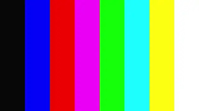 Liv_Fay live sex cam