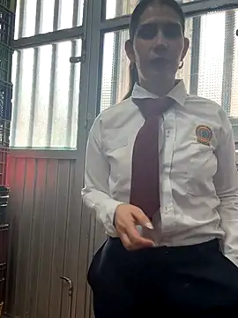 Alysson--'s cam snapshot