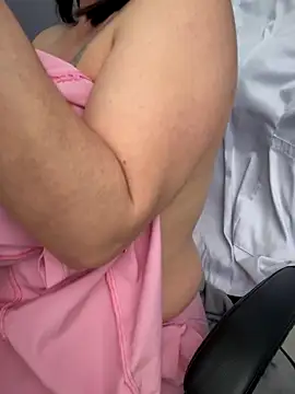 NATHALIA-28_'s cam snapshot