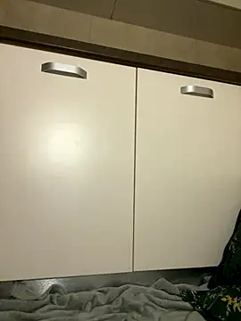 IvyKaelani's cam snapshot