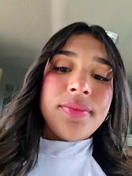 Mariangel_11's cam snapshot