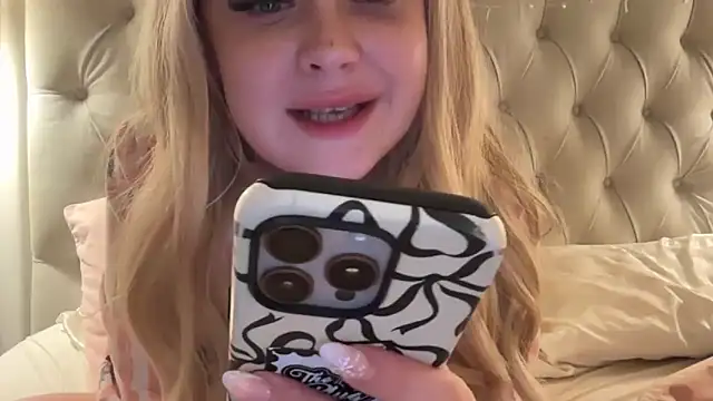 blairbella live sex cam