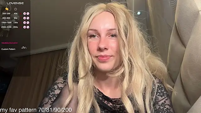 aetherlan's cam snapshot