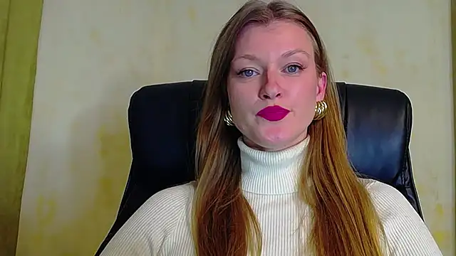 MysticVenus_'s cam snapshot