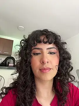 SugarTroubl33's cam snapshot