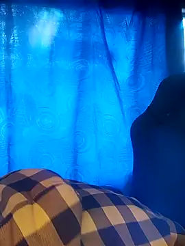 Exoticfive7's cam snapshot