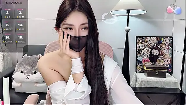 Avicc's cam snapshot