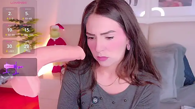 Heraa_Piett live sex cam