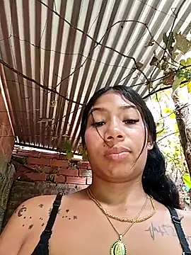 Rous-squir live sex cam