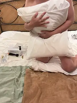 kobaru69's cam snapshot