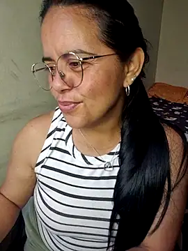 Miss__kendra_ live sex cam