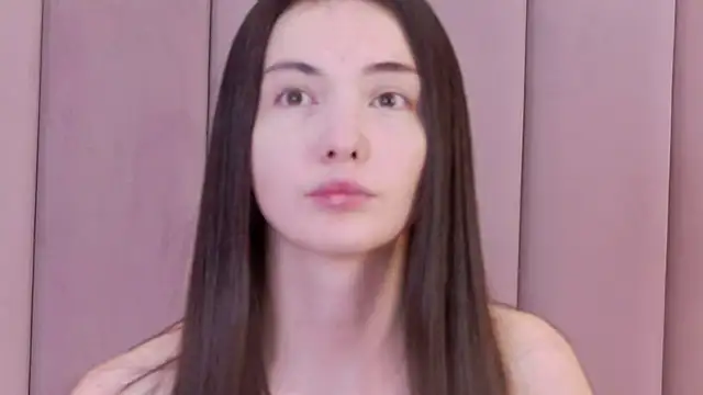 KaylaGraceful live sex cam