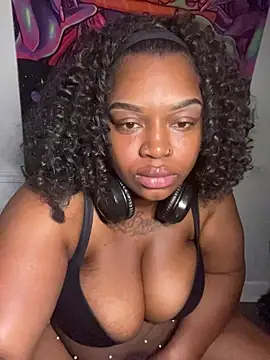 Gripperke00's cam snapshot