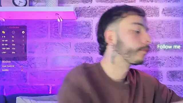 noah_ricci live sex cam