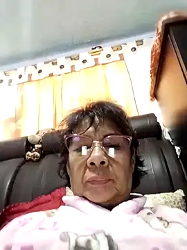 OliviaMorris1's cam snapshot