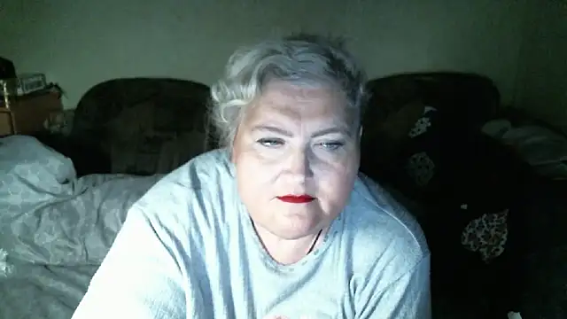 Lana555 live sex cam