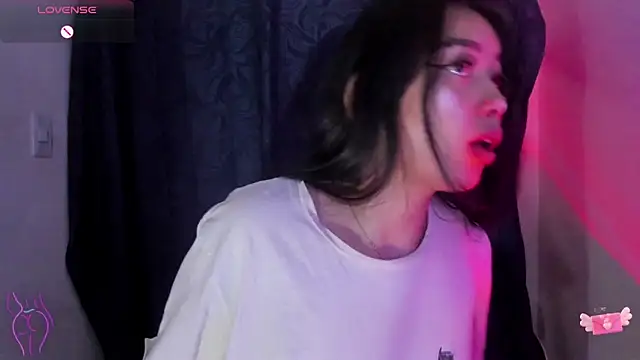 Viioleett_cum live sex cam