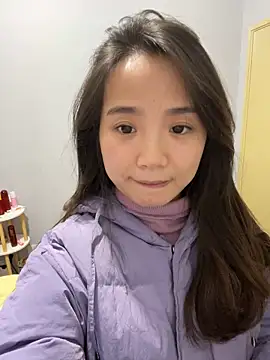 Hmm_0303 live sex cam