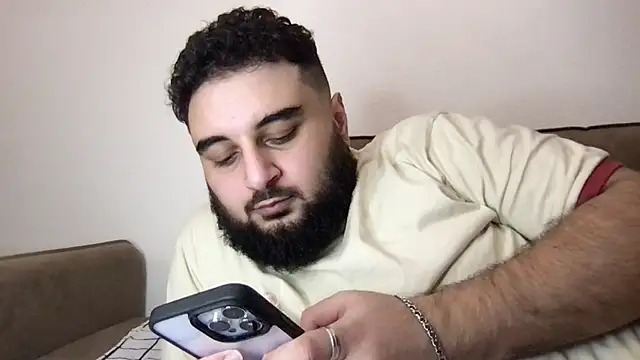 teddy_alan live sex cam