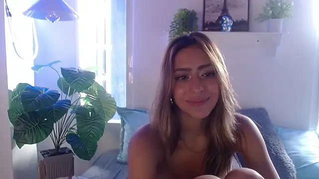 Jade__k's cam snapshot