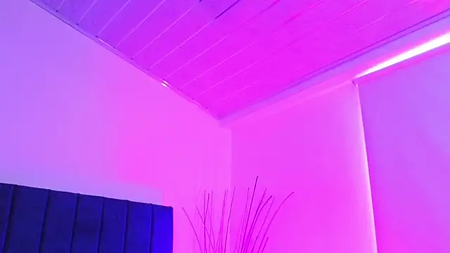 VenusDream_'s cam snapshot