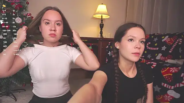 VirginiaRowe's cam snapshot