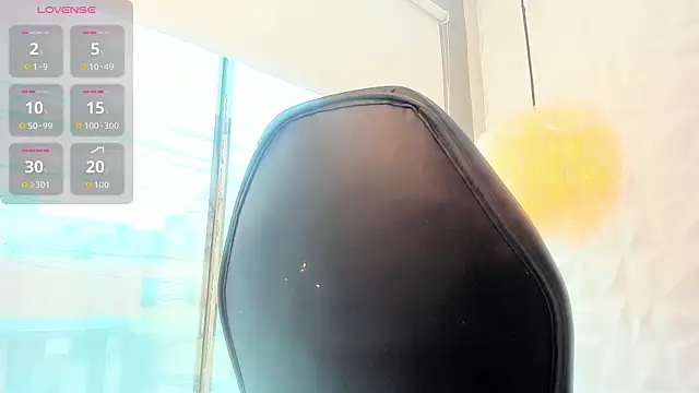 AuraDoll_'s cam snapshot