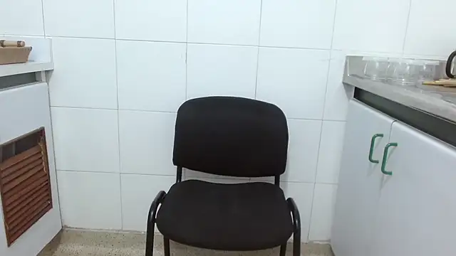 day_kardashian's cam snapshot