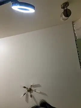 Sweet_Khalifa_ live sex cam