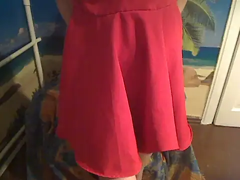 Bastet12 live sex cam